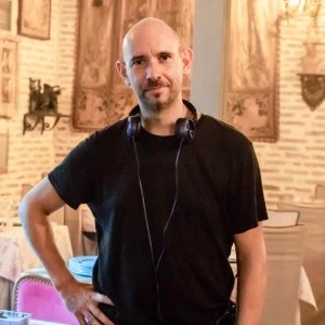 Manuel-Ramos-Escritor-_1_