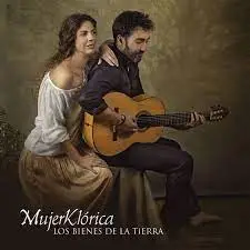 los-bienes-de-la-tierra